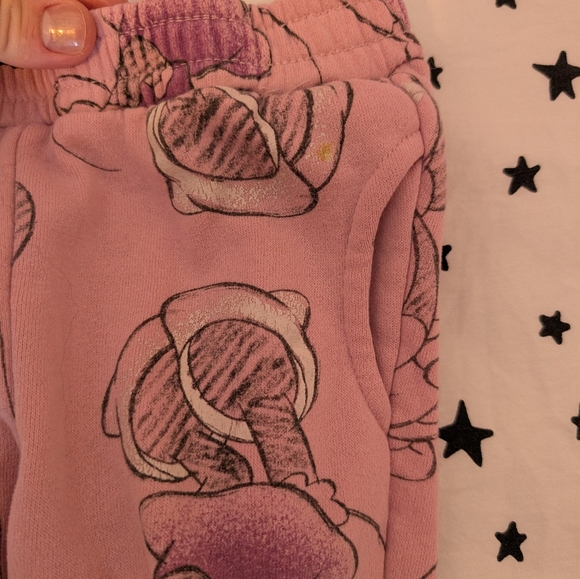 Minnie Mouse Set - Picture 4 of 7